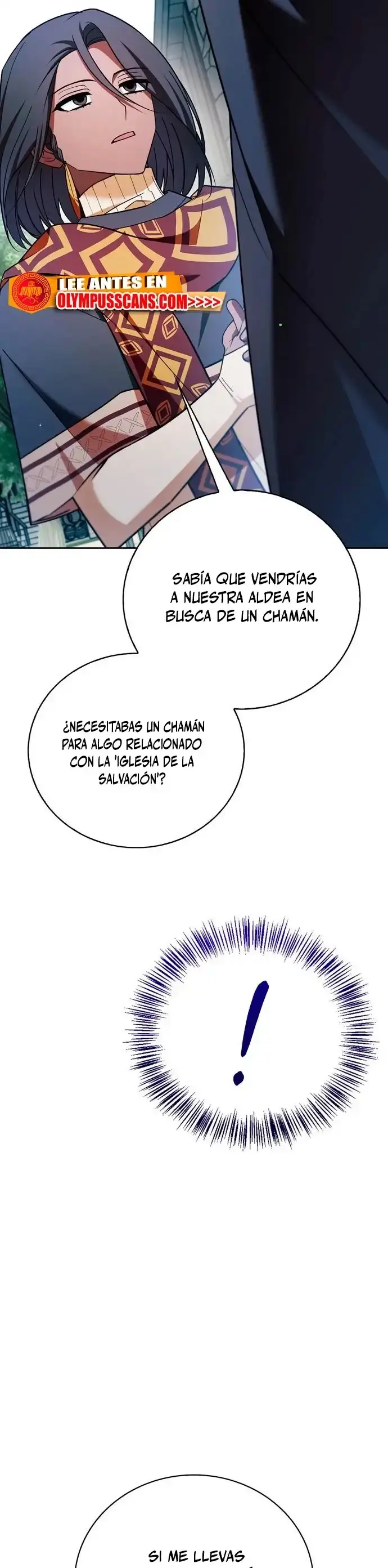Capitulo 30 page 35