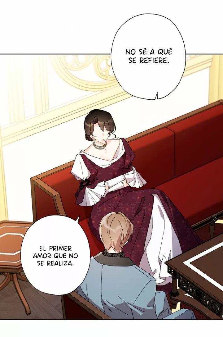 Capitulo 76 page 49