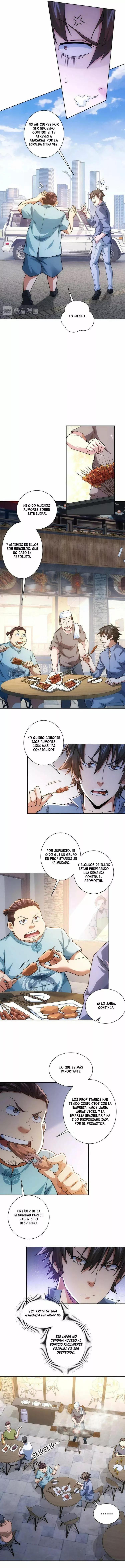 Capitulo 80 page 6
