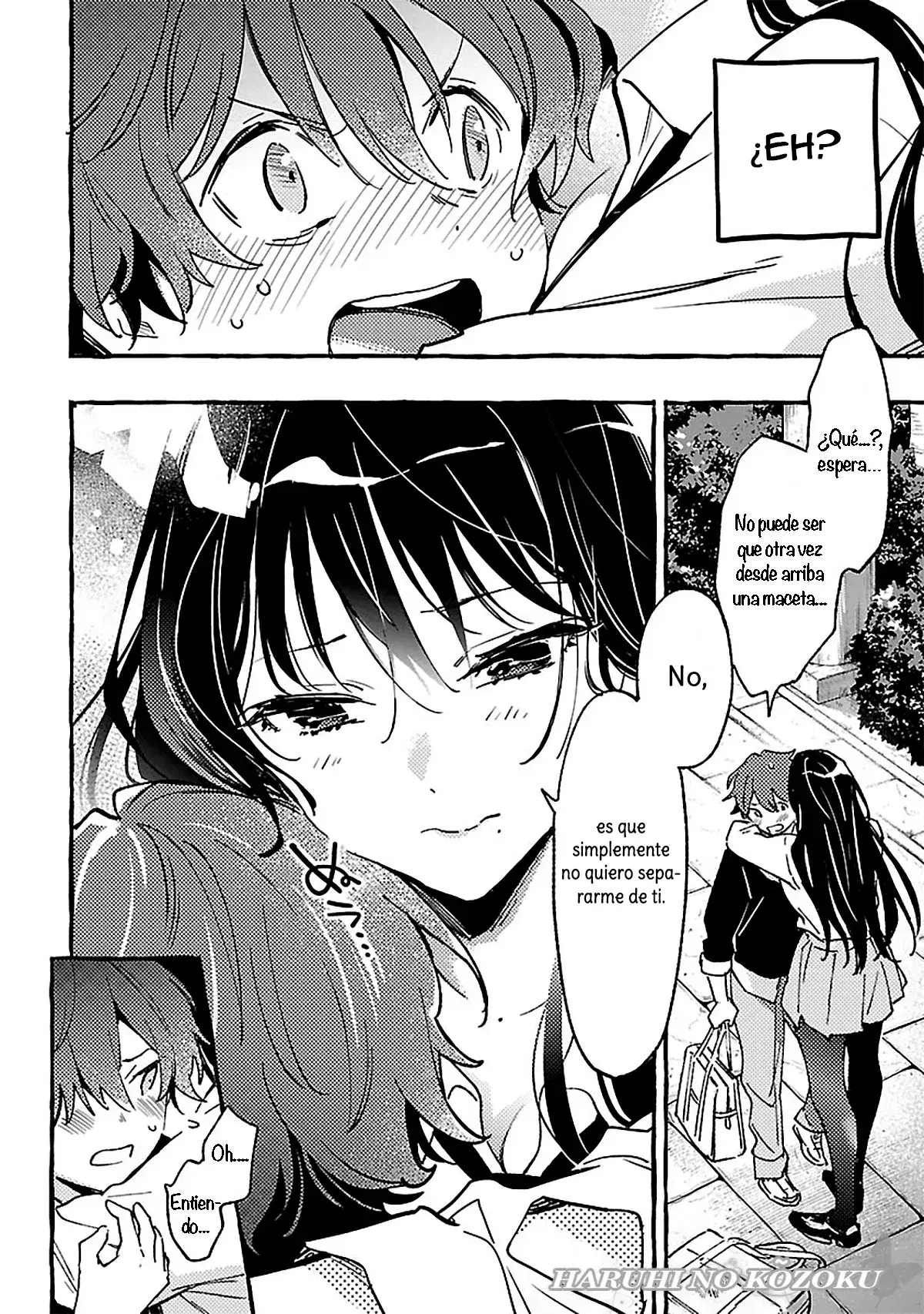 Capitulo 2 page 25