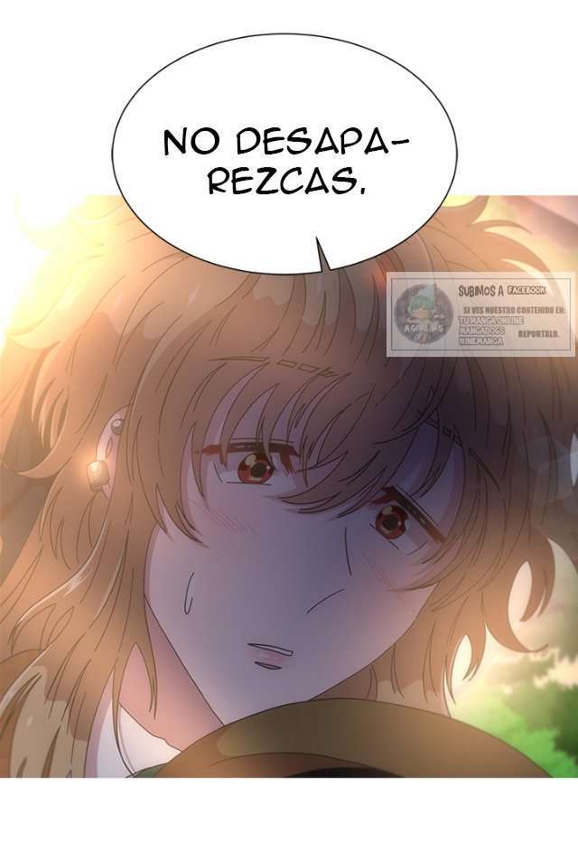 Capitulo 105 page 10