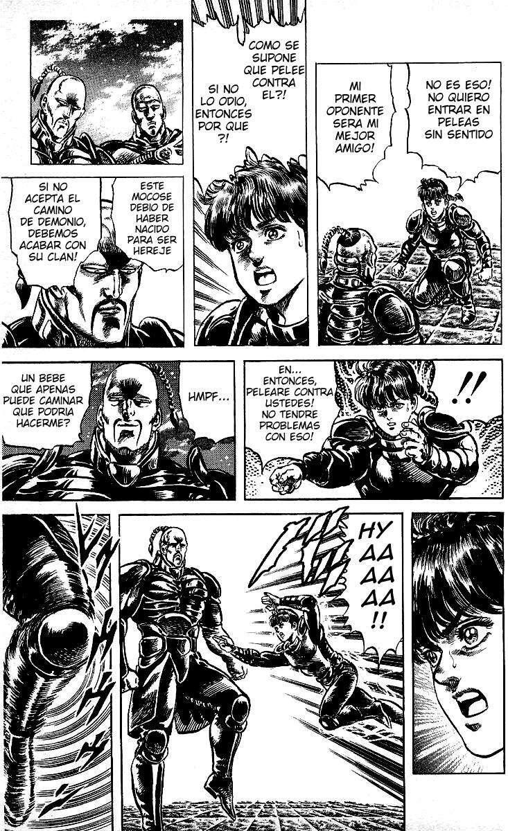 Capitulo 168 page 15