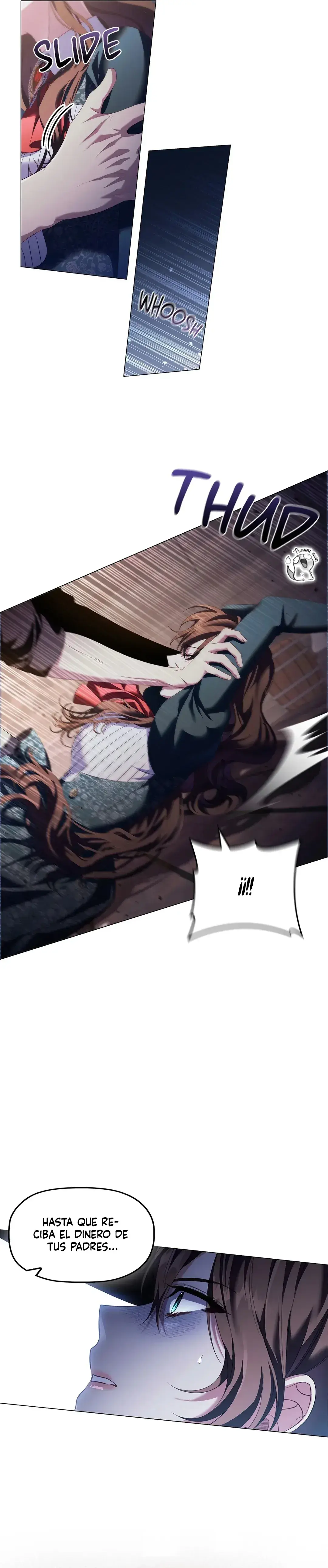 Capitulo 62 page 12
