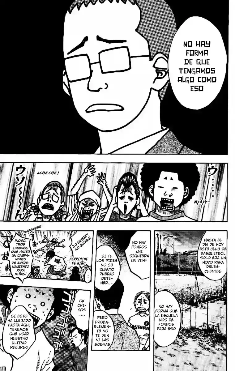 Capitulo 30 page 9