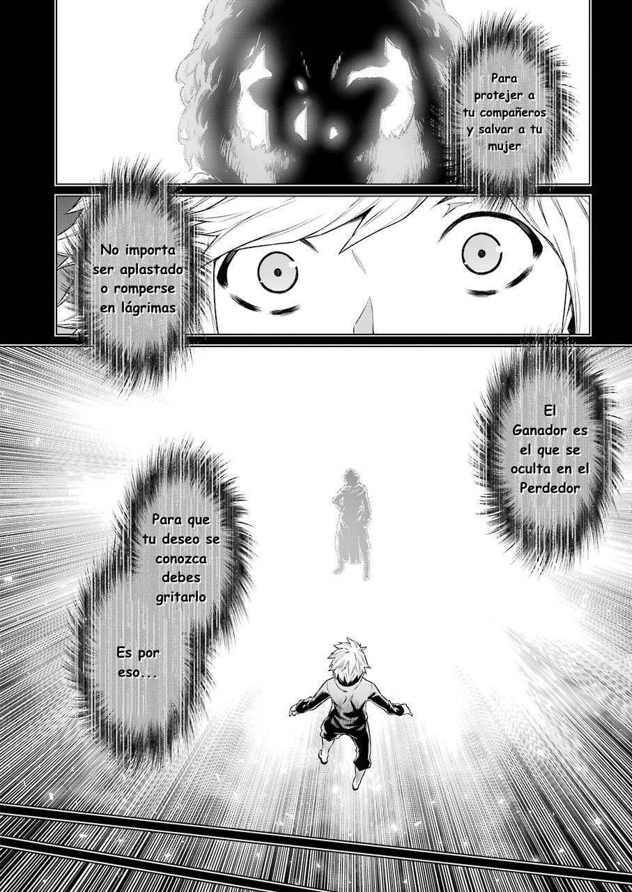 Capitulo 82 page 15
