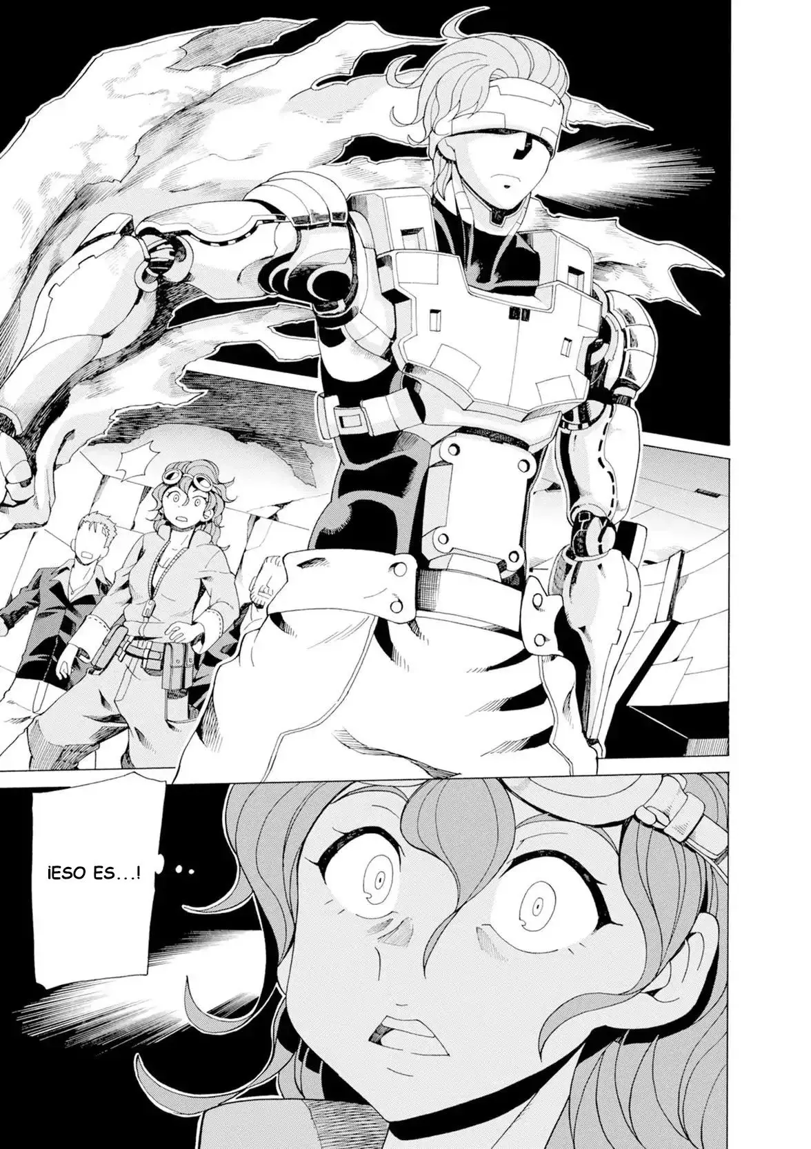 Capitulo 32 page 4