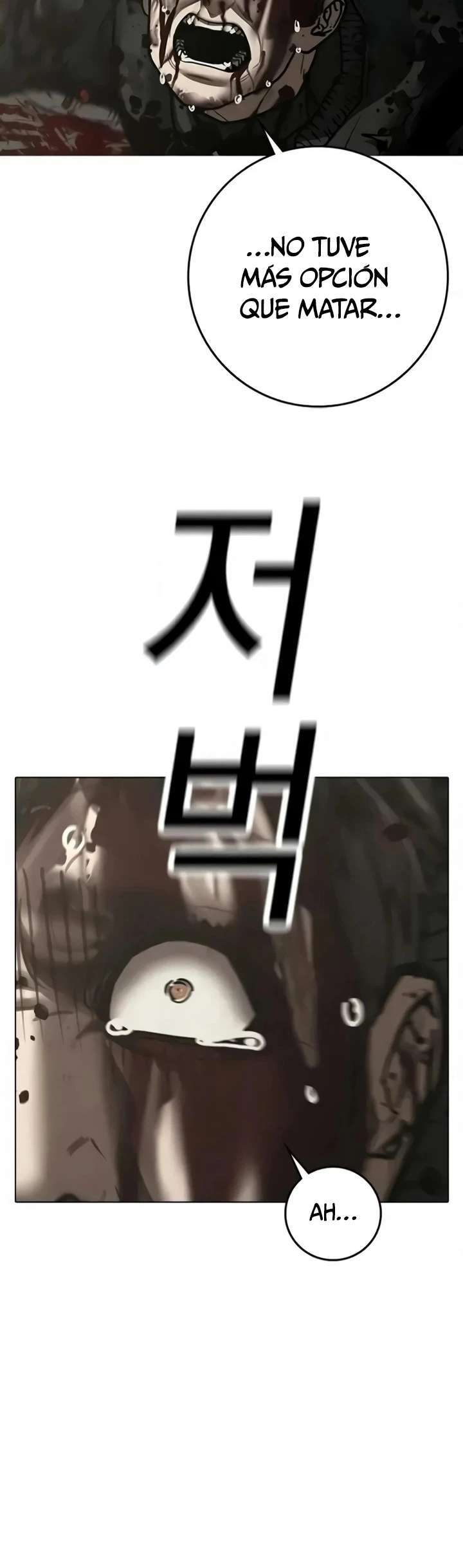 Capitulo 191 page 60