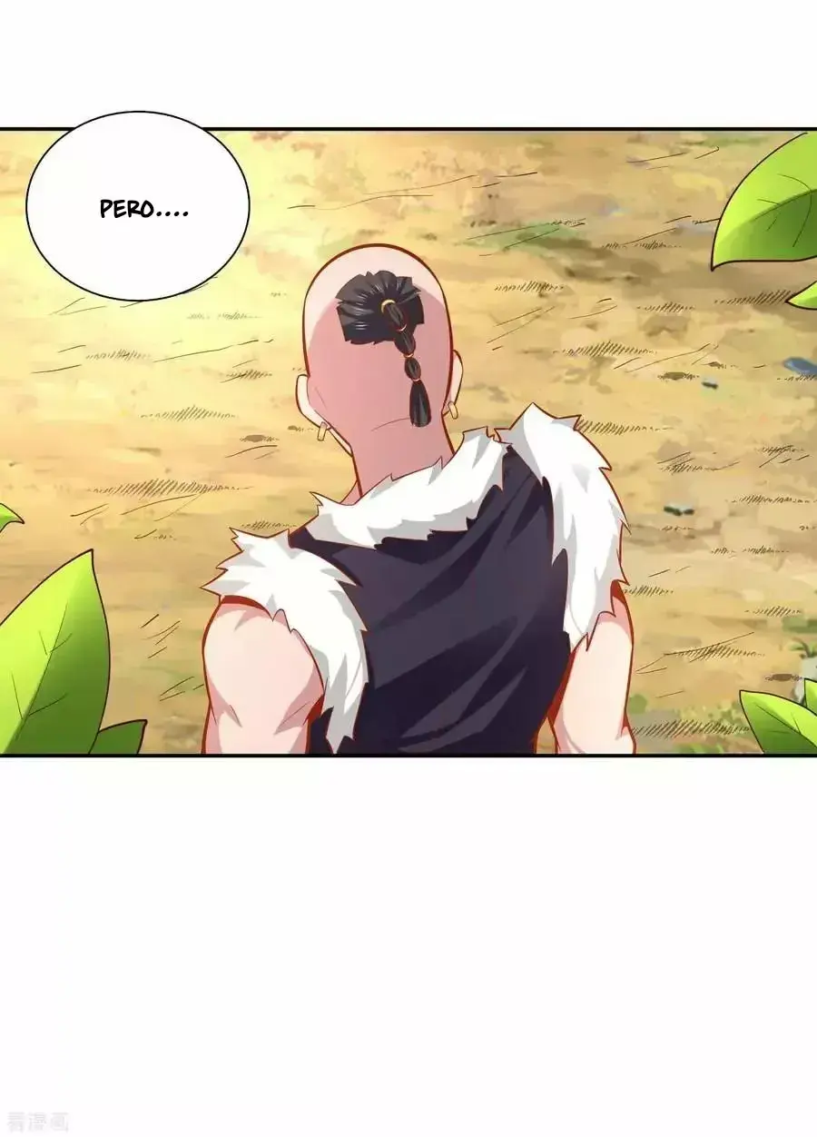 Capitulo 38 page 15