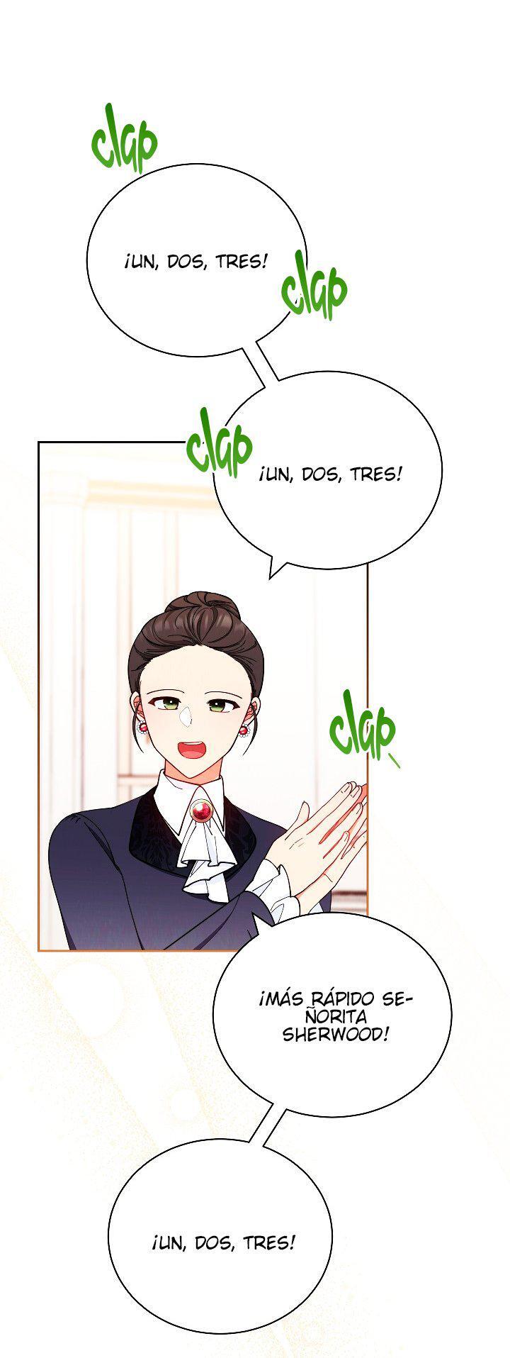 Capitulo 24 page 30