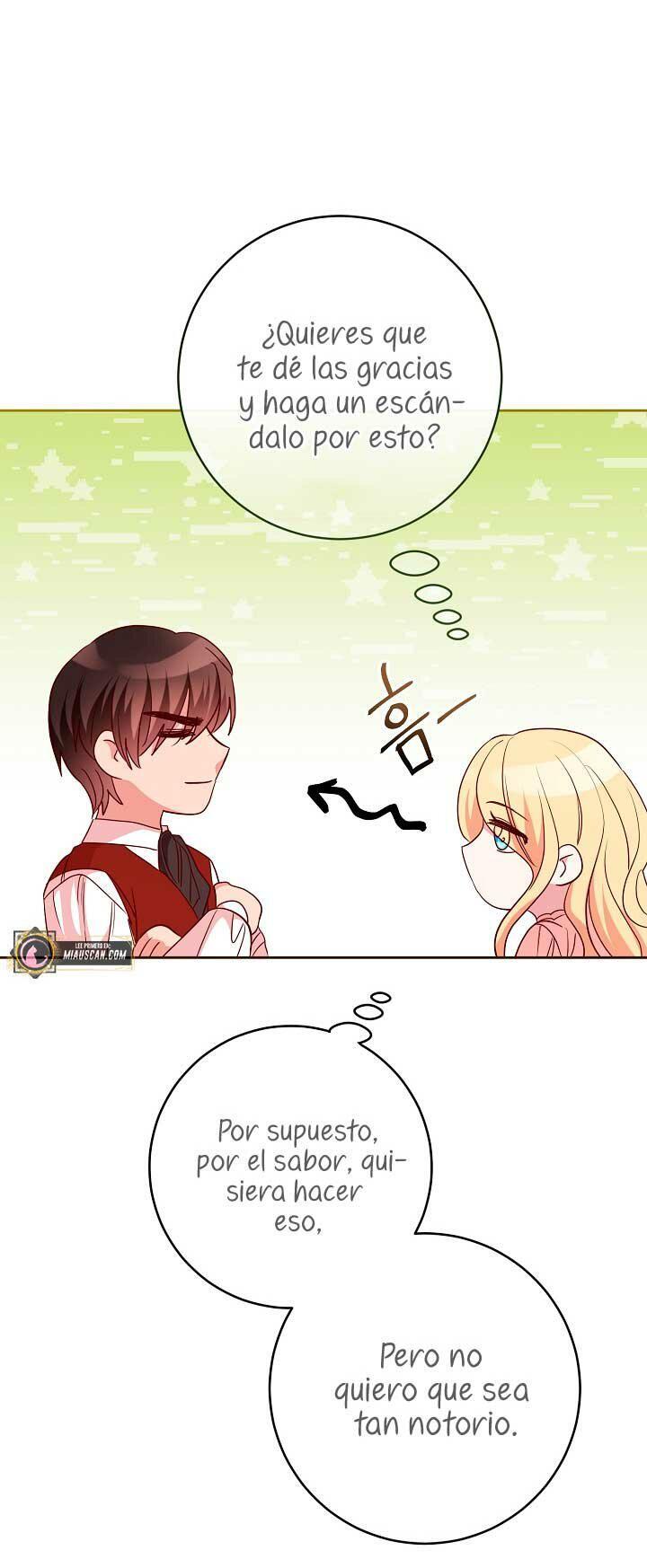 Capitulo 49 page 22