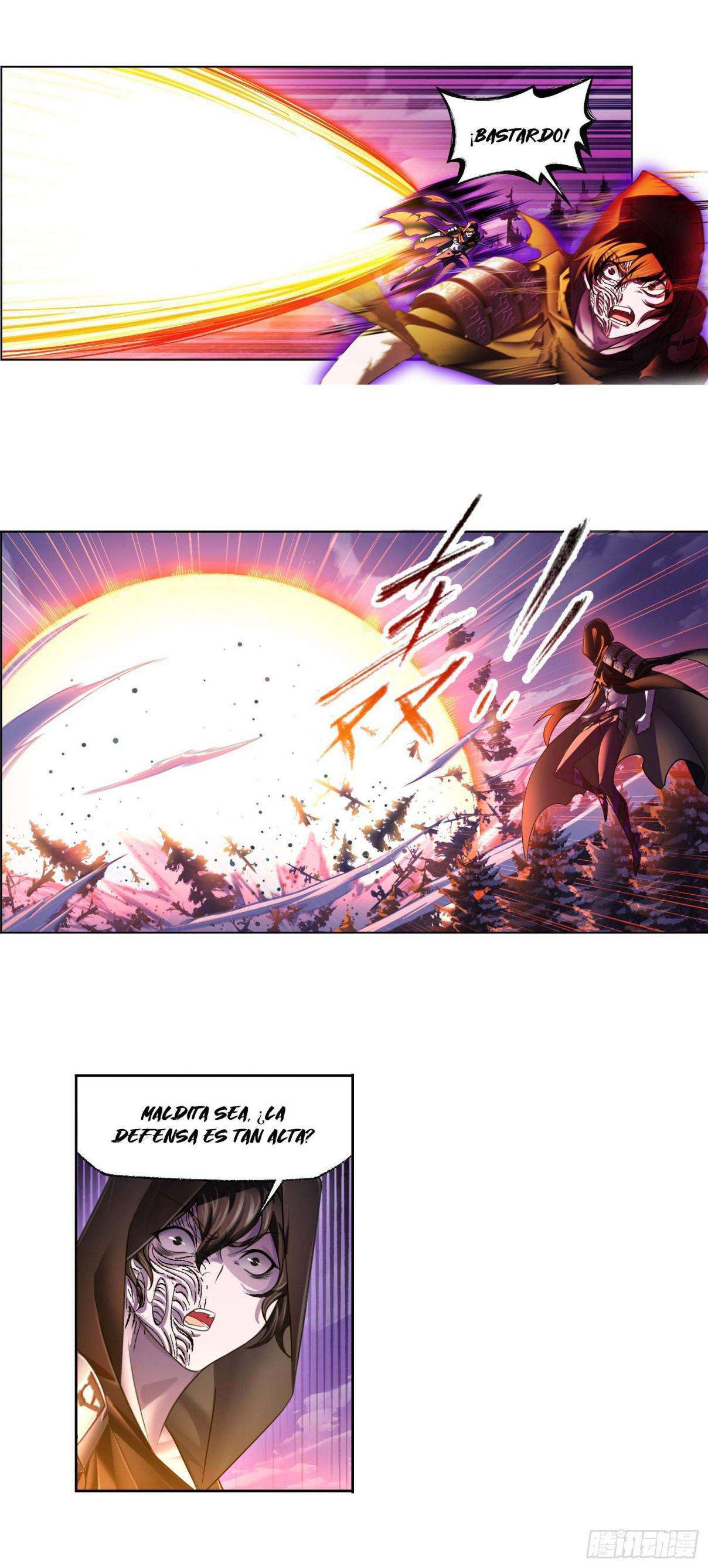 Capitulo 337 page 9