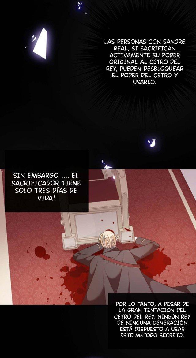 Capitulo 178 page 17