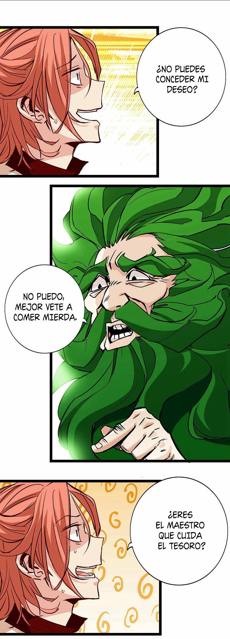 Capitulo 2 page 11