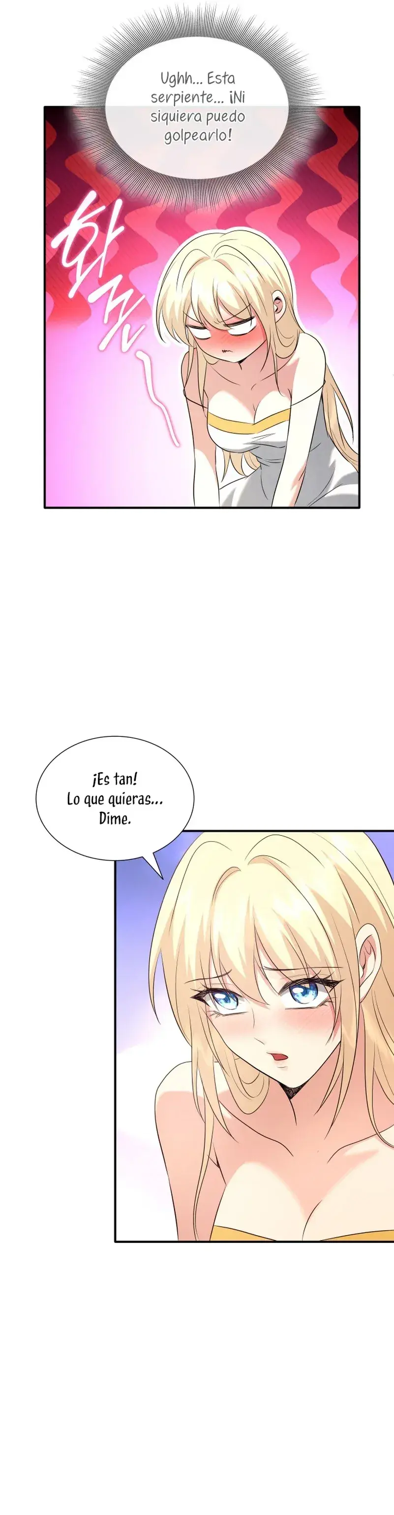 Capitulo 98 page 18