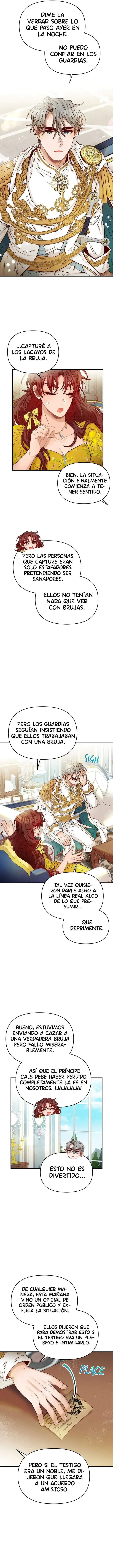 Capitulo 19 page 5