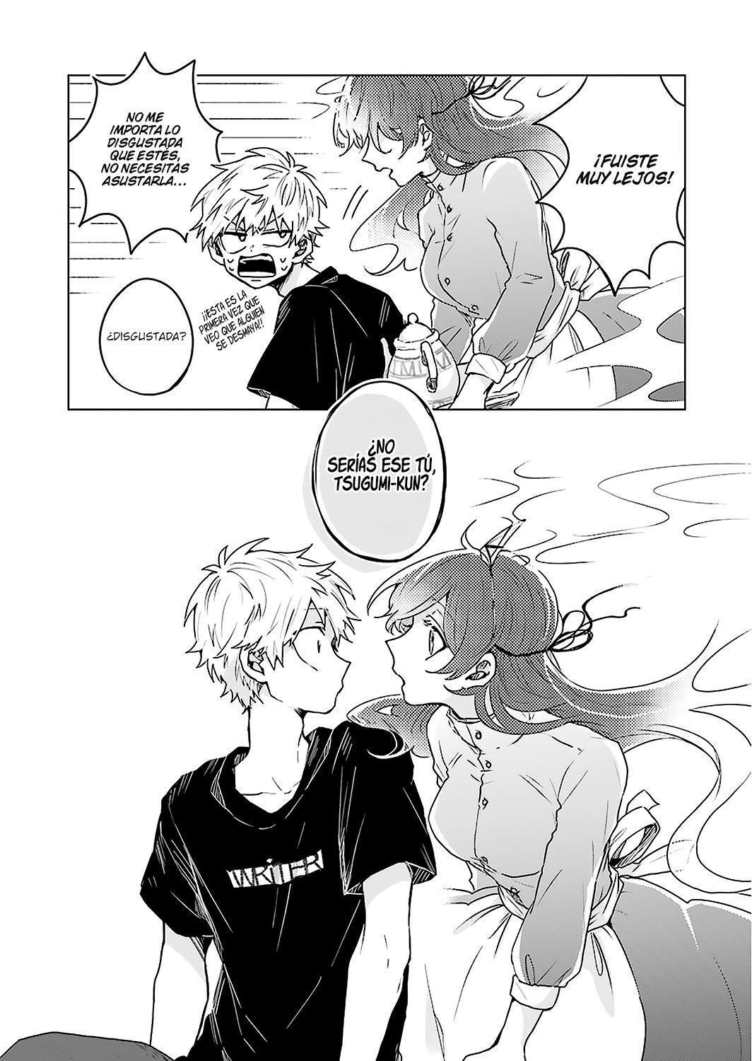 Capitulo 7 page 11