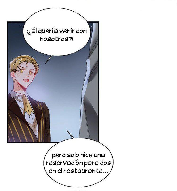 Capitulo 10 page 43
