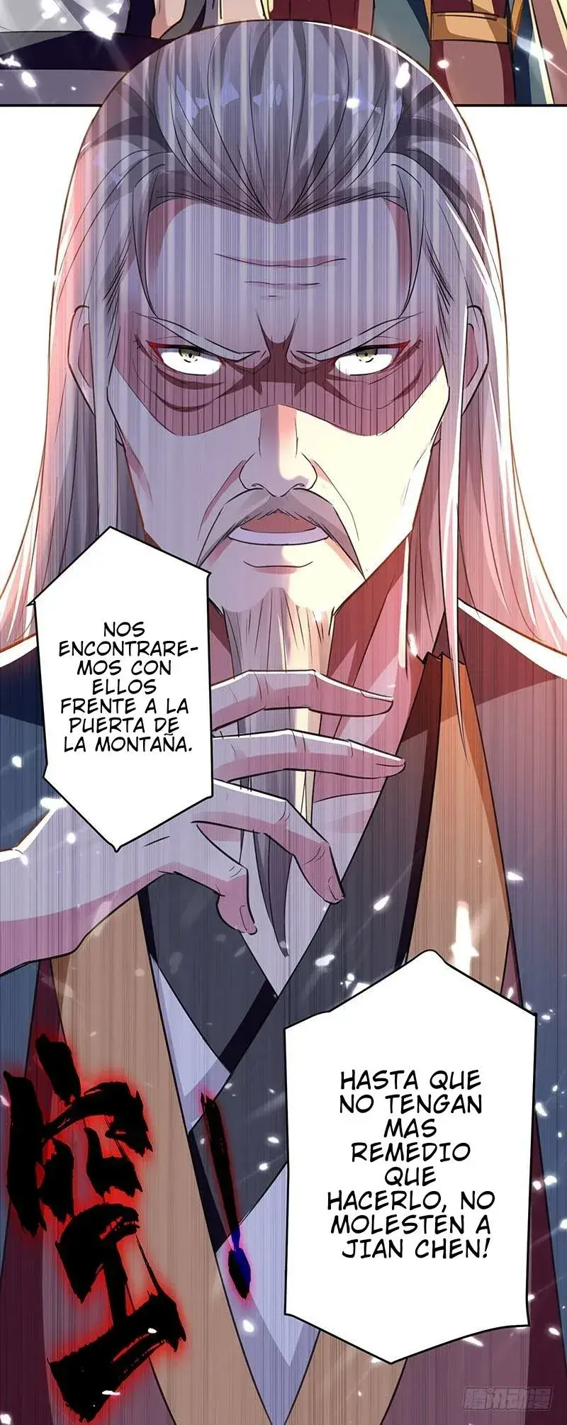 Capitulo 32 page 13