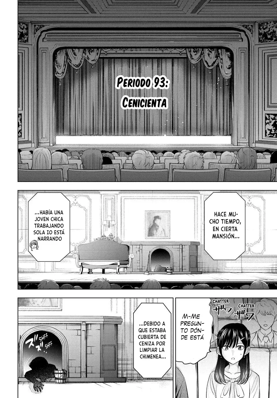 Capitulo 93 page 7