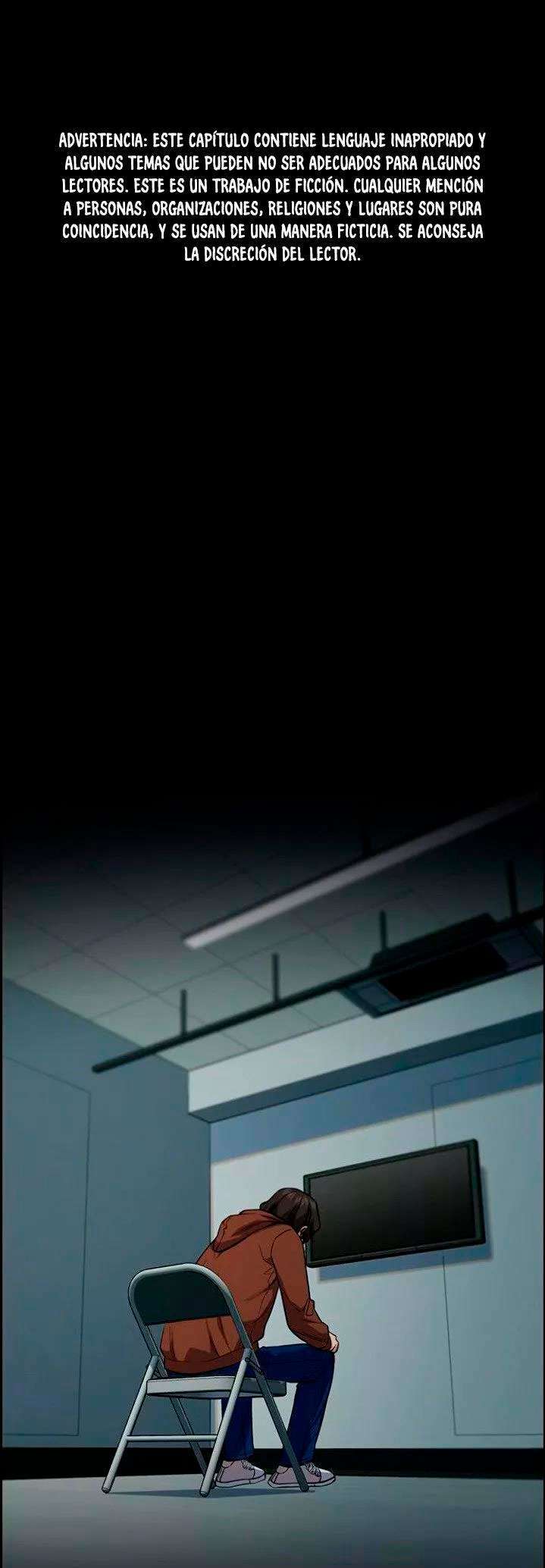 Capitulo 55 page 2