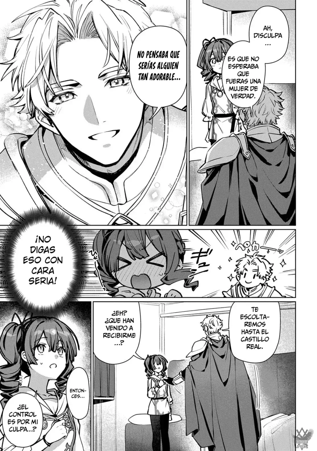 Capitulo 2 page 25