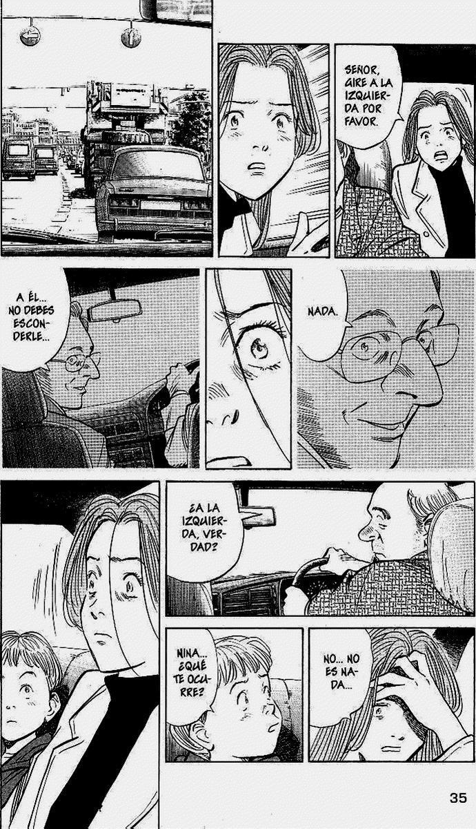 Capitulo 115 page 13
