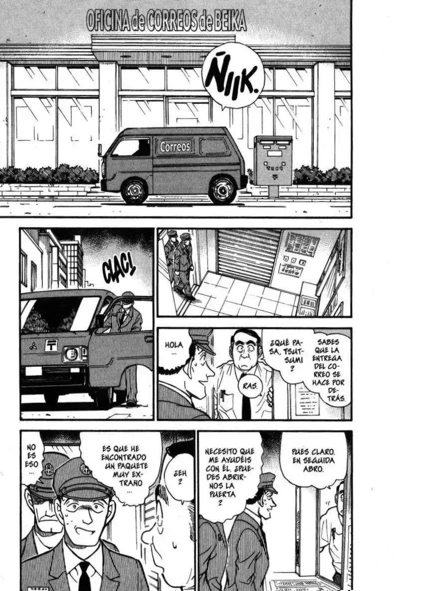 Capitulo 368 page 10