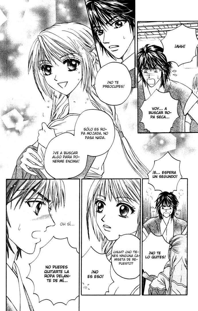 Capitulo 10 page 16