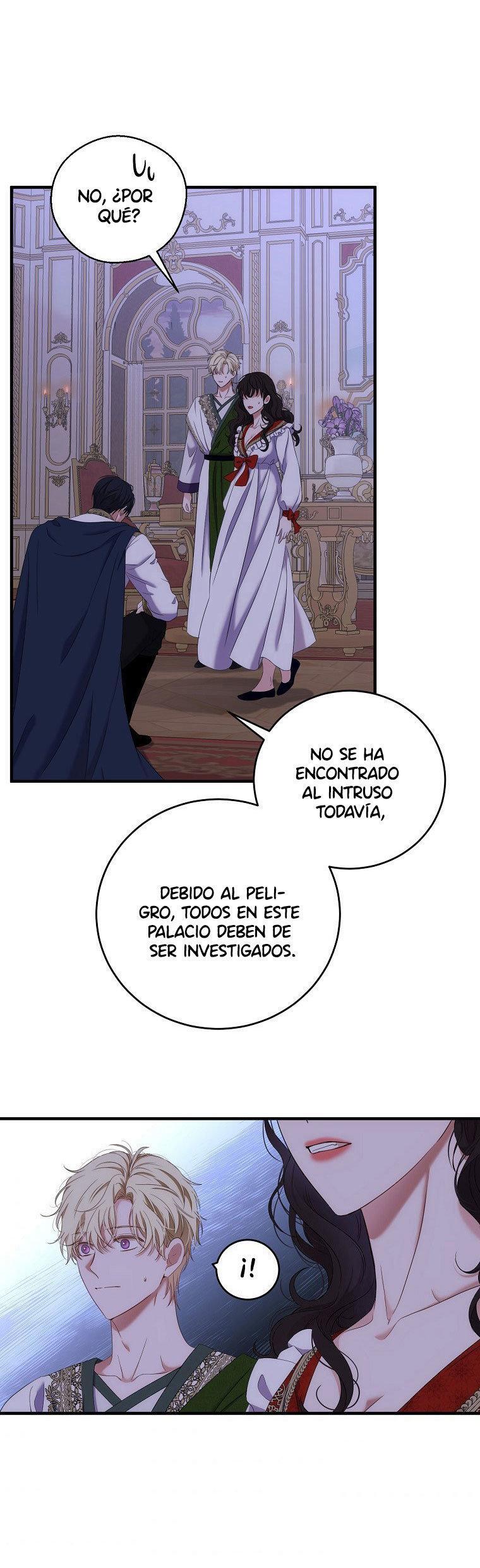 Capitulo 61 page 29