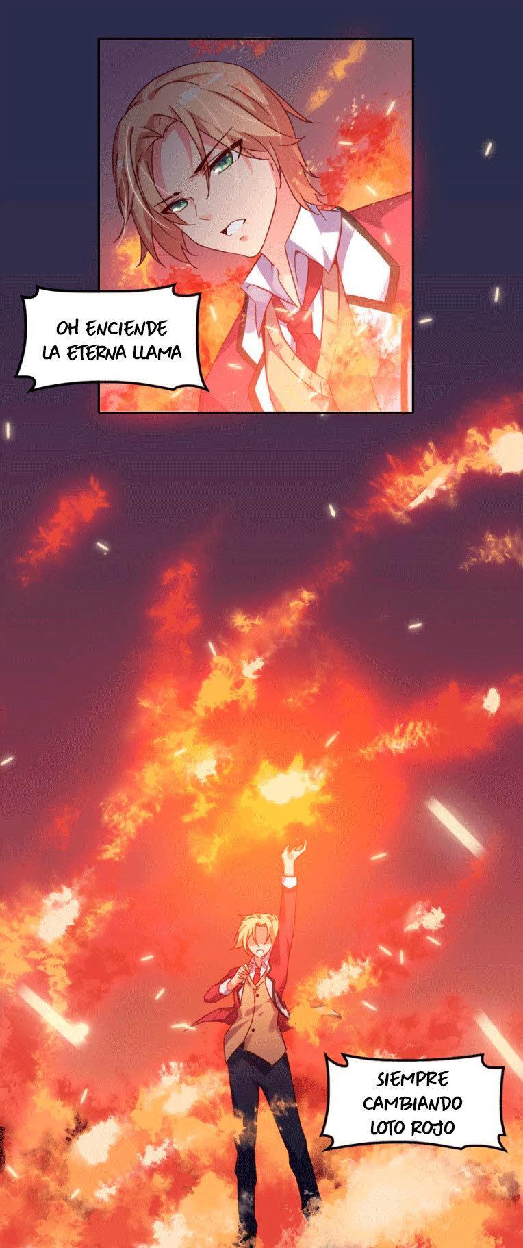 Capitulo 3 page 70
