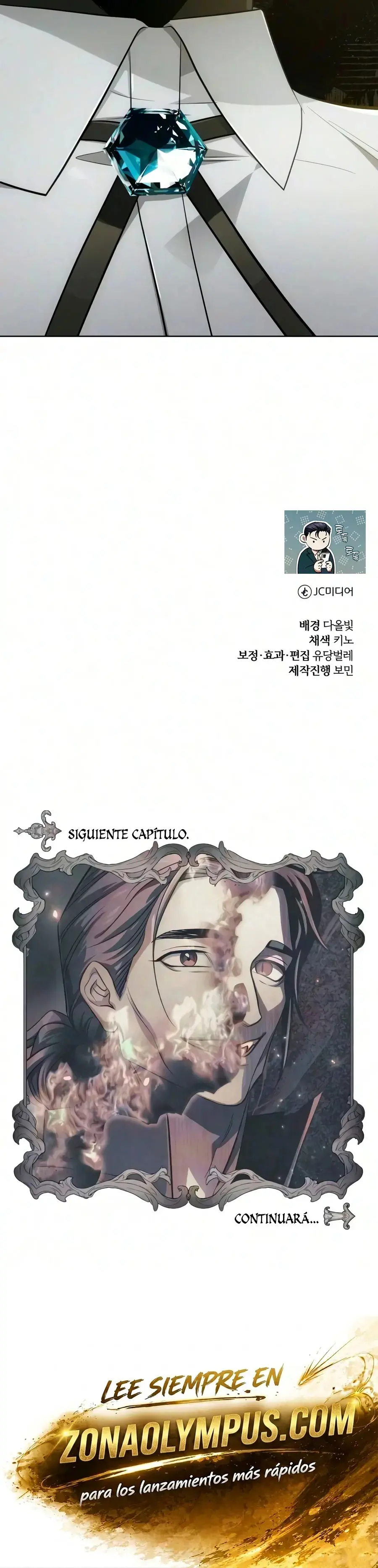 Capitulo 51 page 41