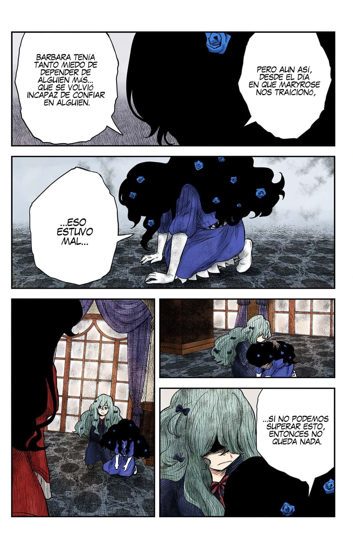 Capitulo 148 page 14