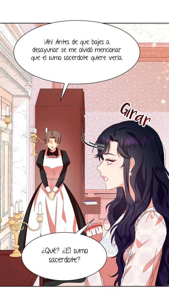 Capitulo 78 page 35