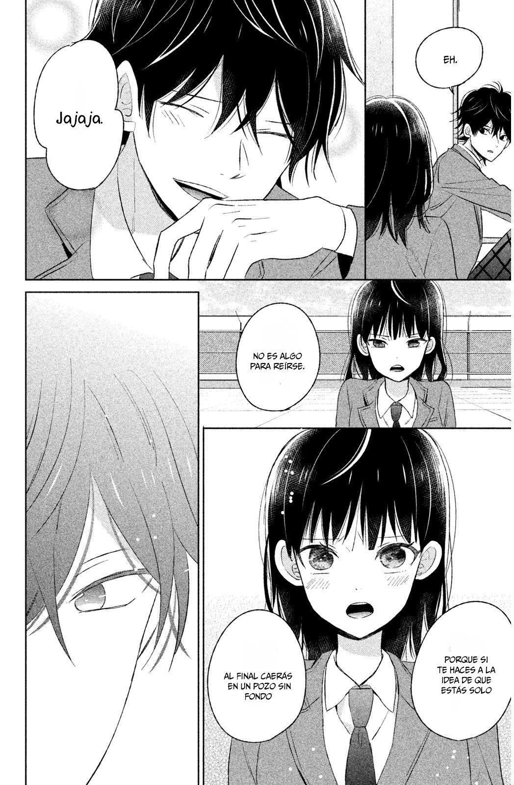 Capitulo 4 page 20