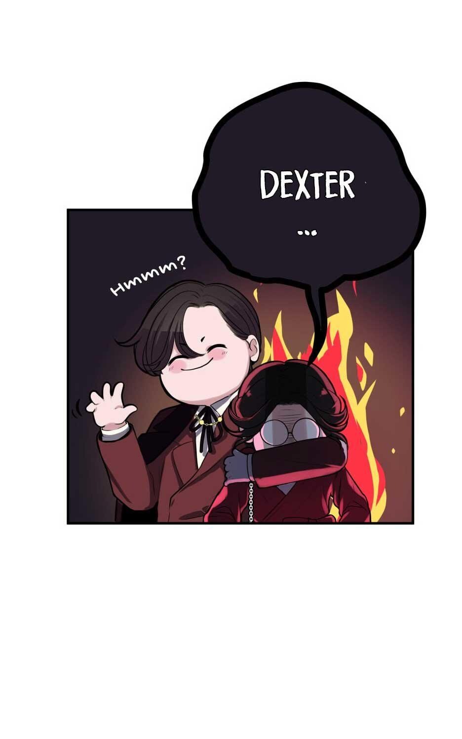 Capitulo 4 page 47