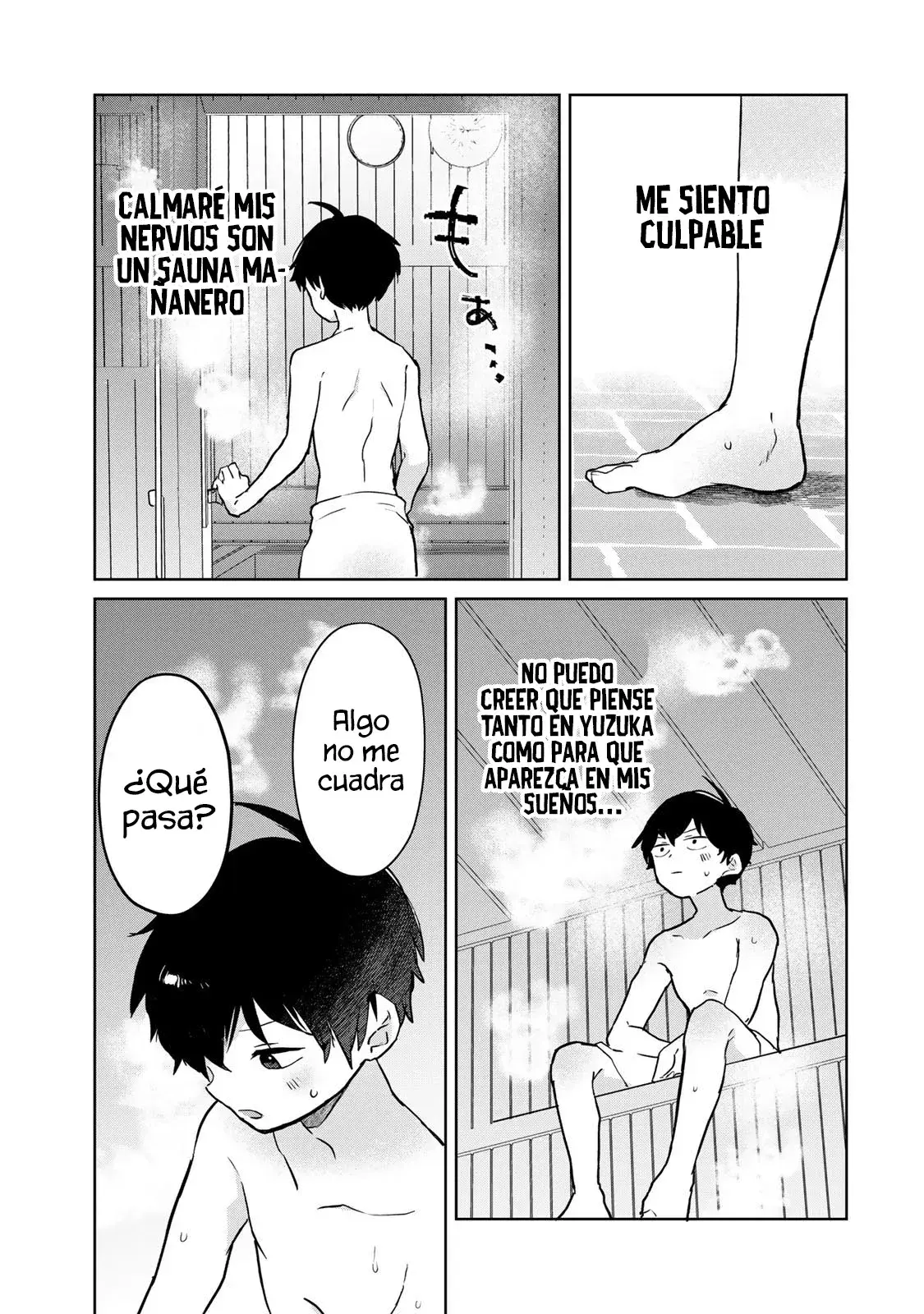Capitulo 7 page 20