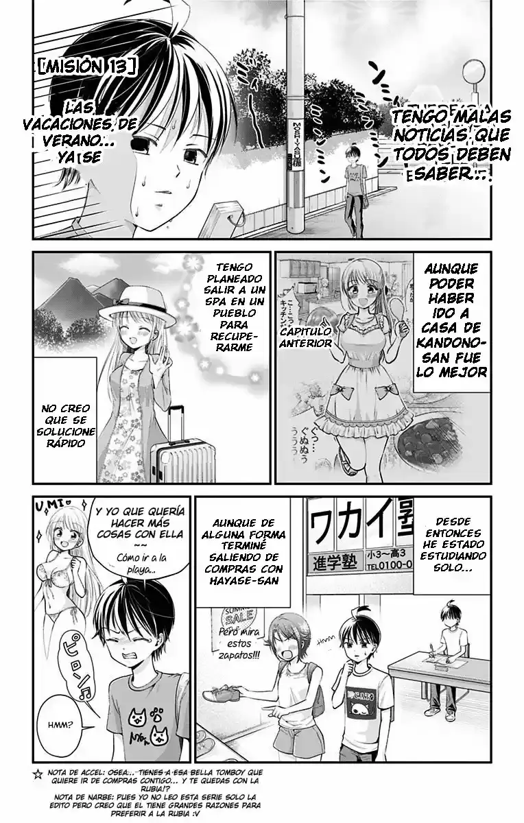 Capitulo 13 page 2