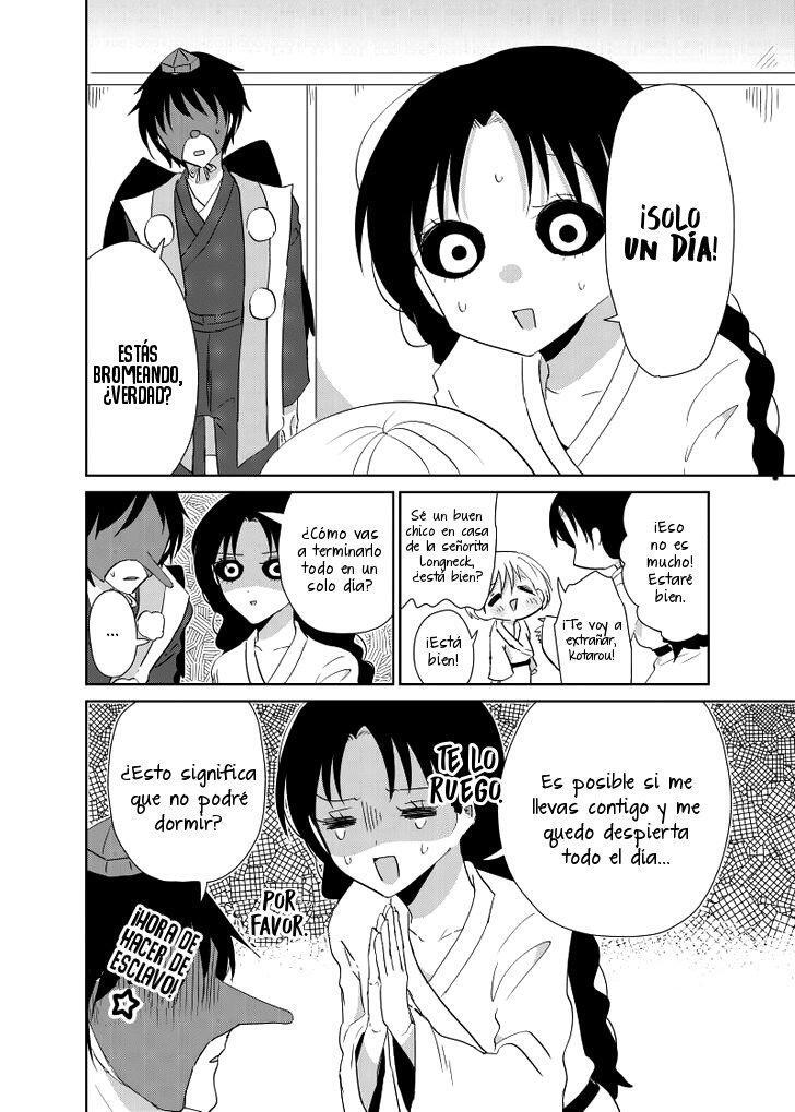 Capitulo 42 page 4