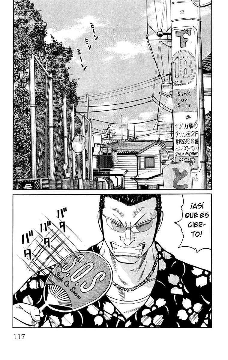 Capitulo 51 page 18