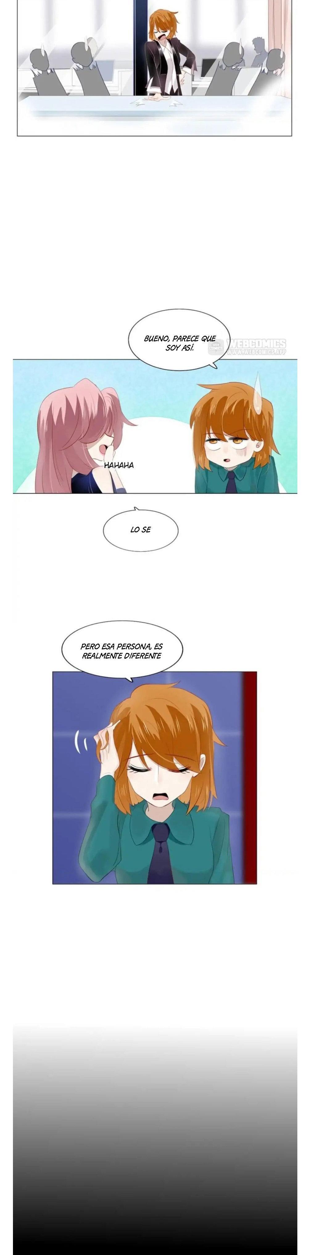 Capitulo 68 page 6