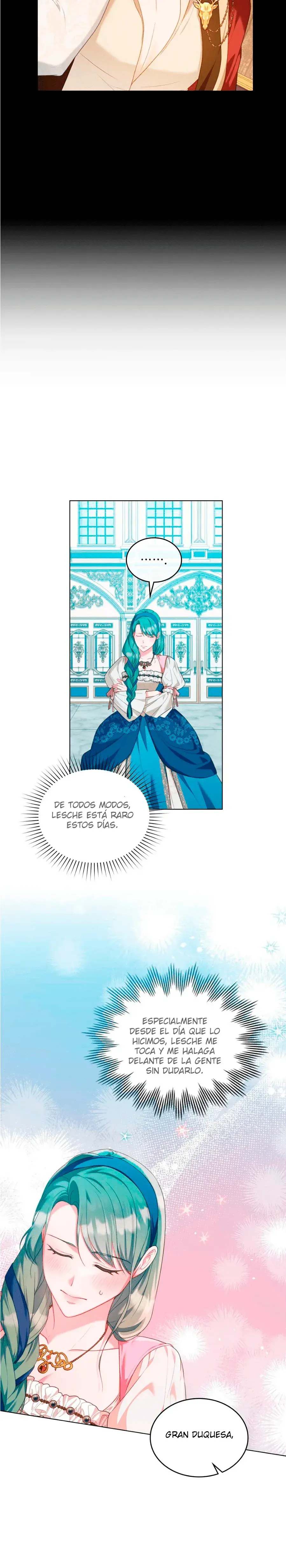 Capitulo 52 page 10