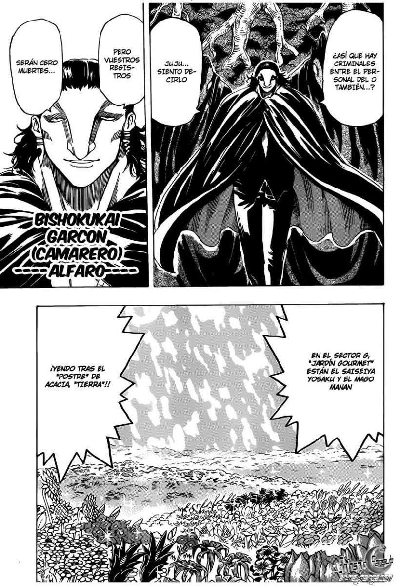 Capitulo 246 page 9
