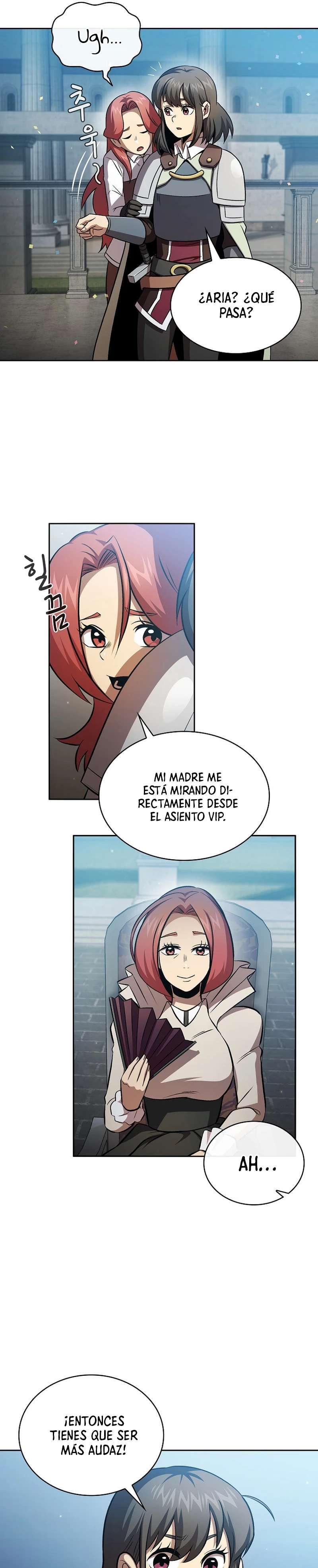Capitulo 59 page 5
