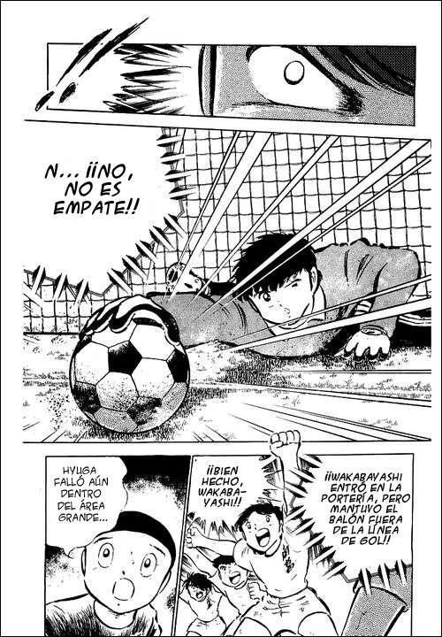 Capitulo 39 page 32