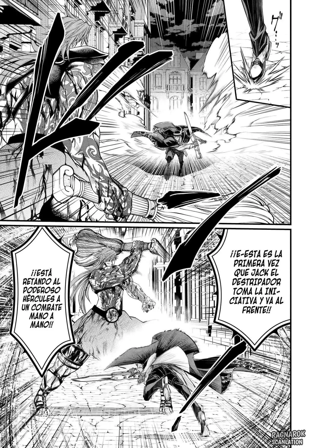 Capitulo 24 page 28