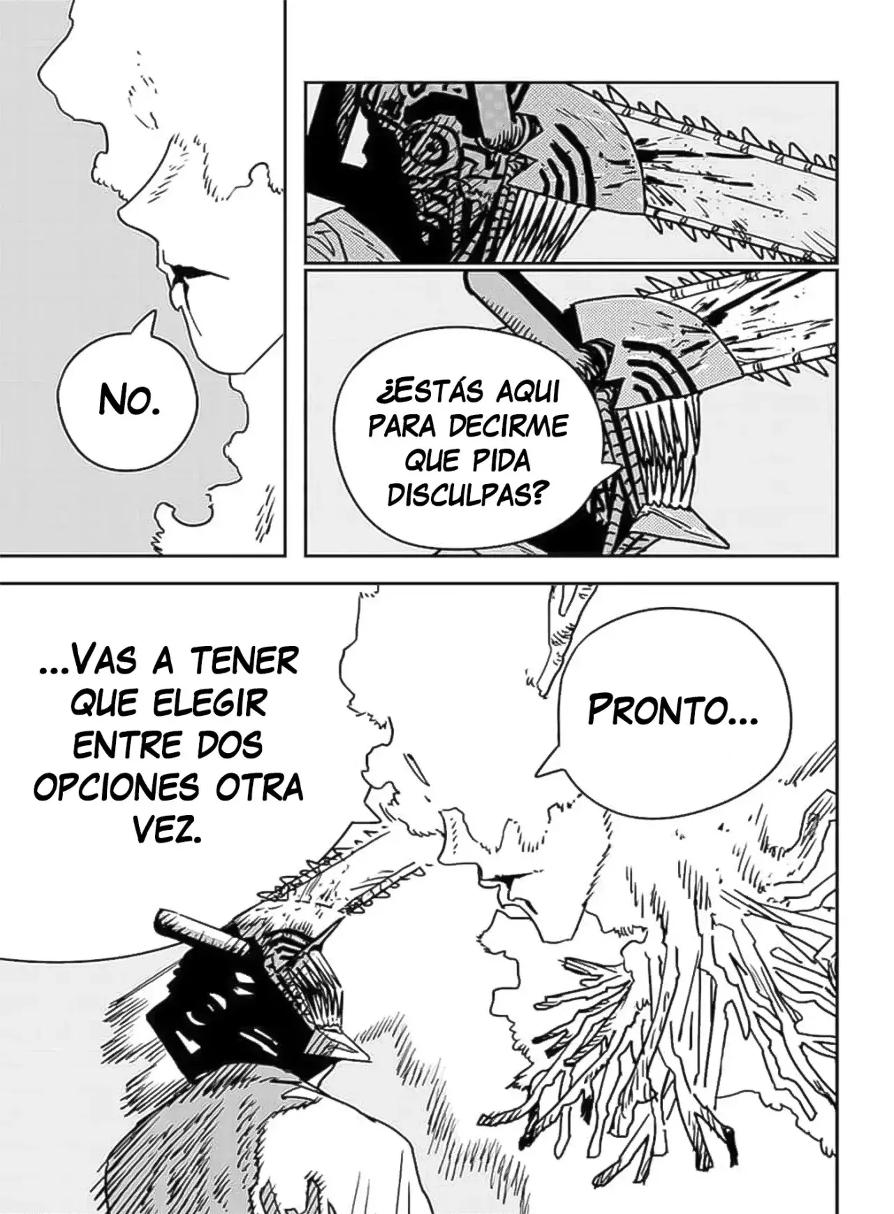 Capitulo 205 page 10