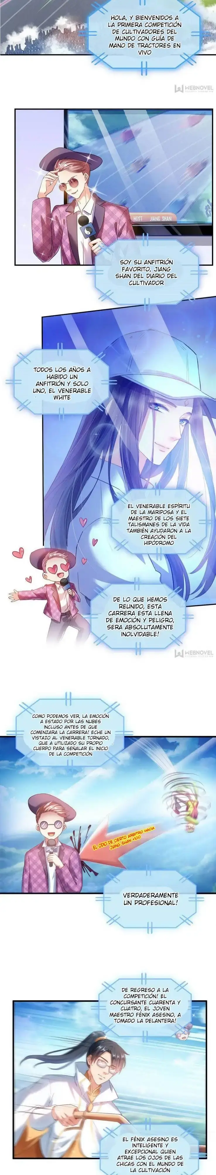 Capitulo 253 page 3