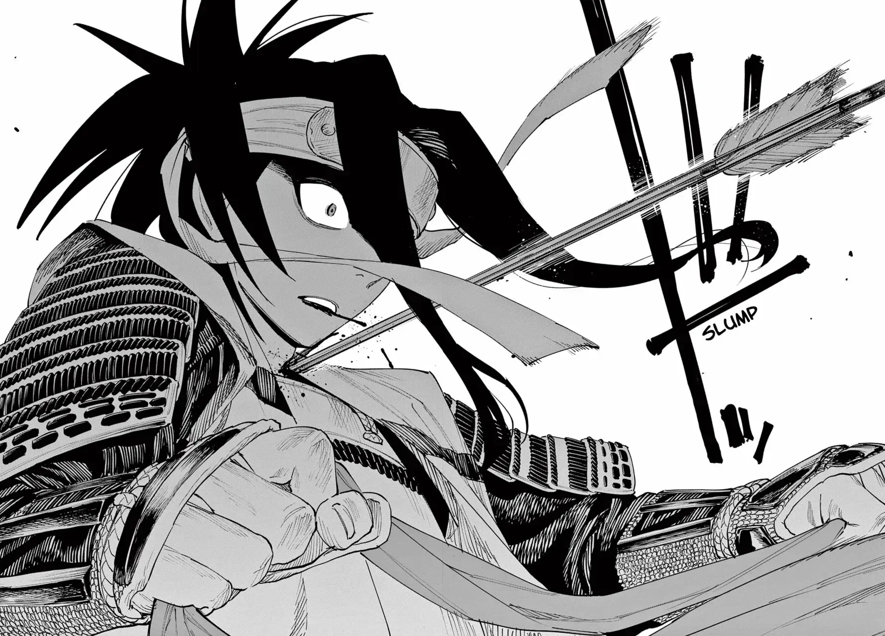 Capitulo 2 page 39