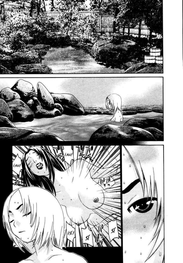 Capitulo 15 page 25