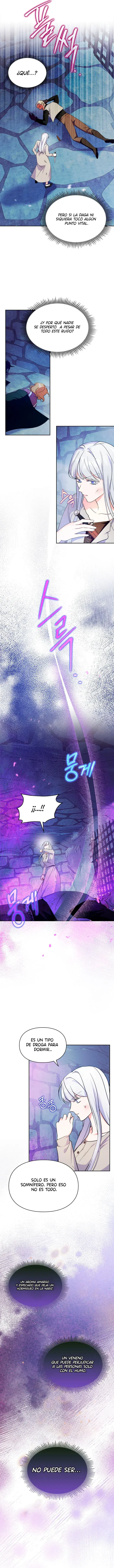 Capitulo 38 page 14